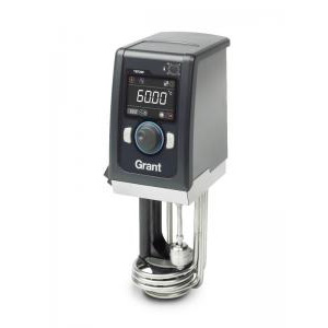 Grant Optima TXF200 Digital High Performance Heating Circulator